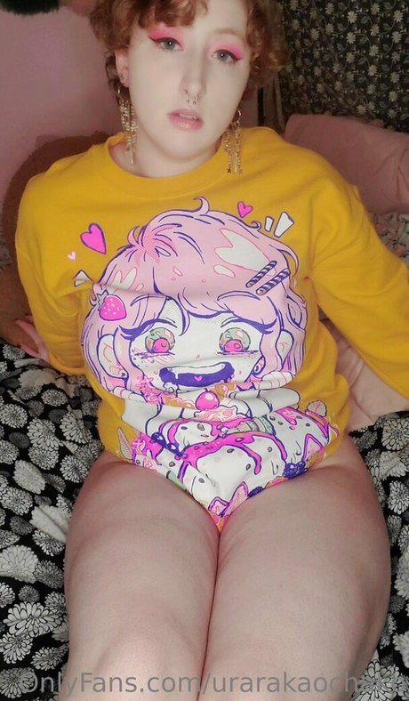 gay midget onlyfans perfect image