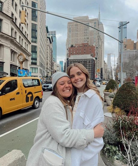 curvy blonde milf onlyfans sexy xxx pictures