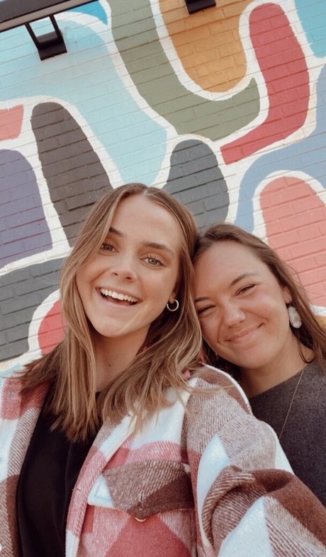 skinny brunette onlyfans hd pic