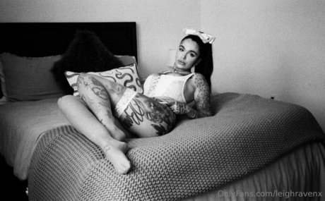 gorgeous milf onlyfans hot xxx img