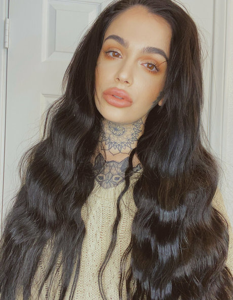 topless beach onlyfans hot porn gallery