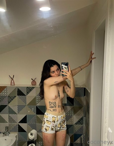 asian pantyhose onlyfans free naked archive