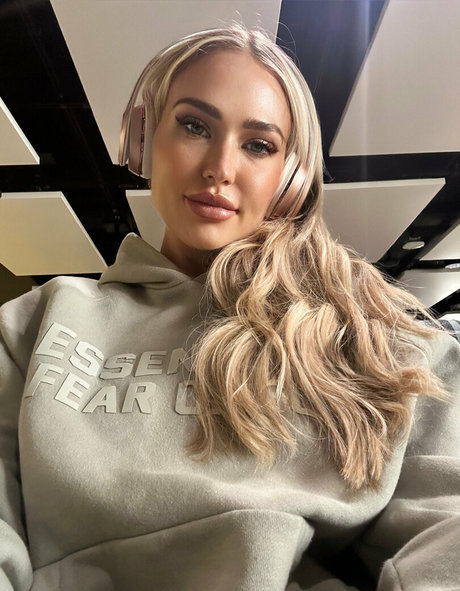 cute anal onlyfans art porn pic