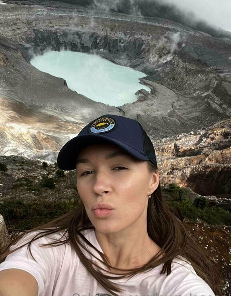 bbw mom onlyfans art xxx img