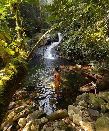 ebony fuck onlyfans art xxx img