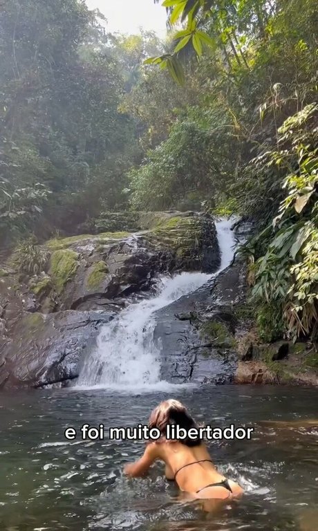 top onlyfans art naked picture