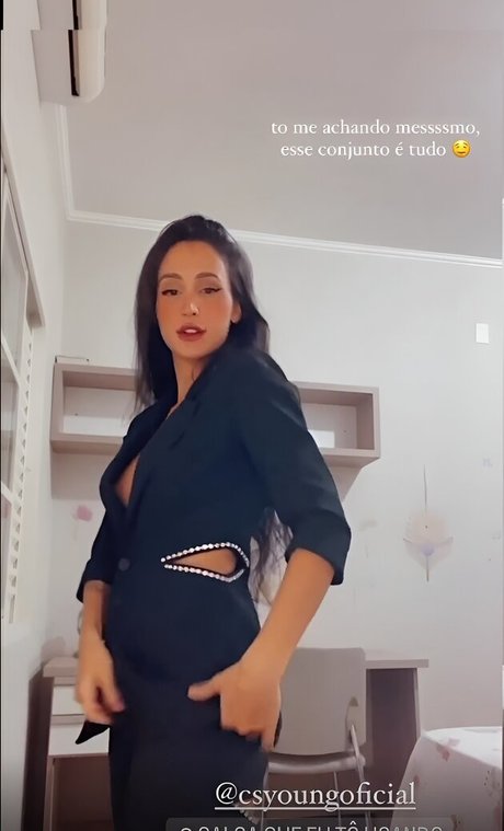 centerfold onlyfans nice gallery