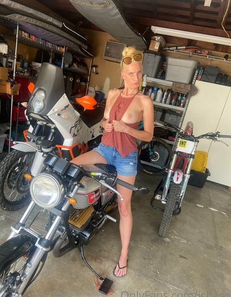 hottest teacher onlyfans beautiful xxx pics