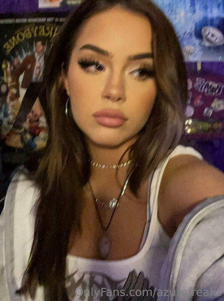 azurefreaks sex actress img
