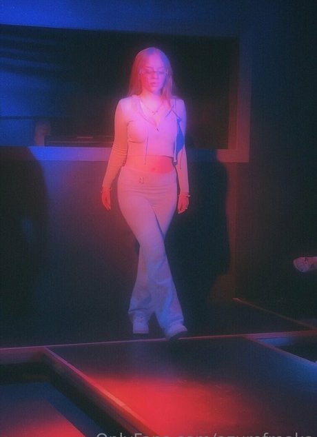 pinay onlyfans hot nude pics