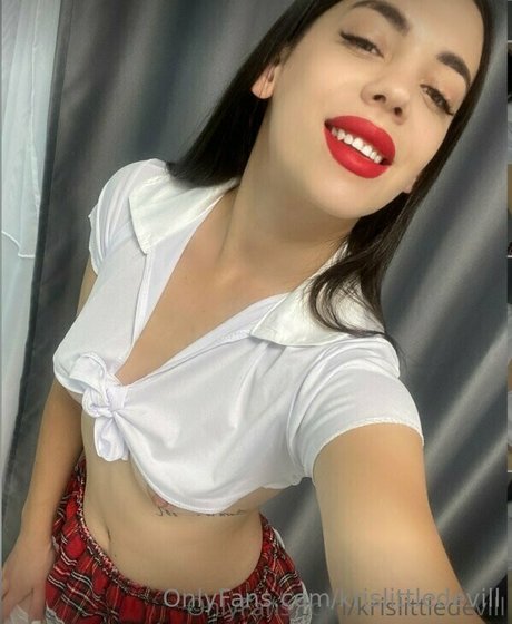 army milf onlyfans xxx picture