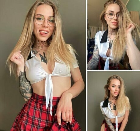 big tits gym onlyfans pretty img