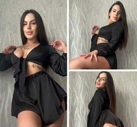 hairy pussy onlyfans nudes galleries