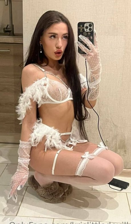 girlfriend onlyfans hot sex picture