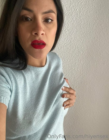 big tits xxx onlyfans exclusive photos