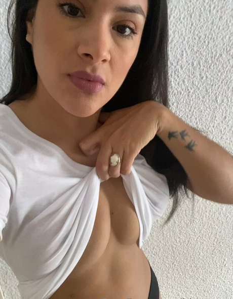 lingerie milf onlyfans hot sex archive