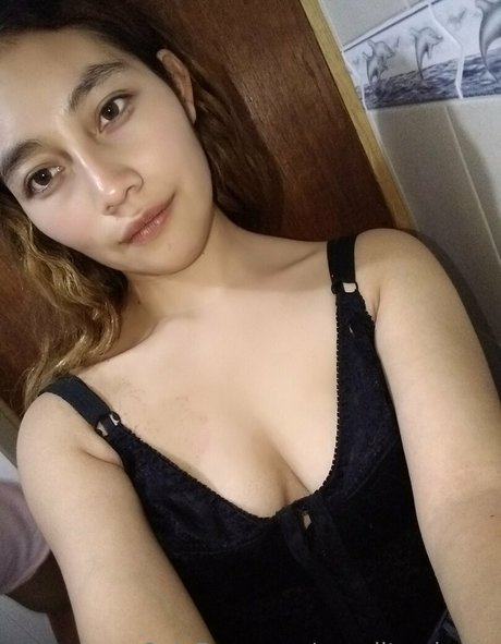 redhead nude onlyfans beautiful xxx img