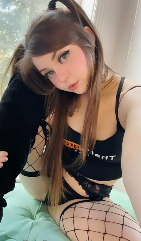 black female onlyfans sexy xxx gallery