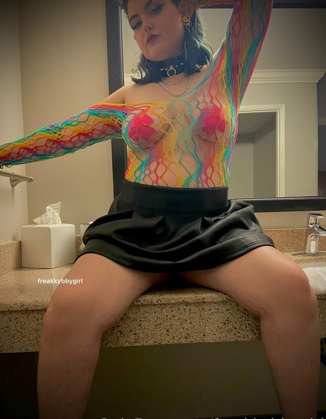 asshole onlyfans sexy naked gallery