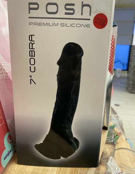 freecreamysam model xxx galleries