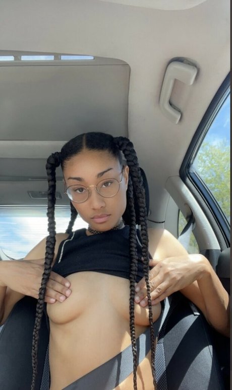 Rhiley Love erotic actress photos