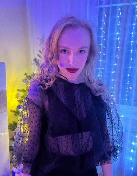 your nice aislin pornstar picture