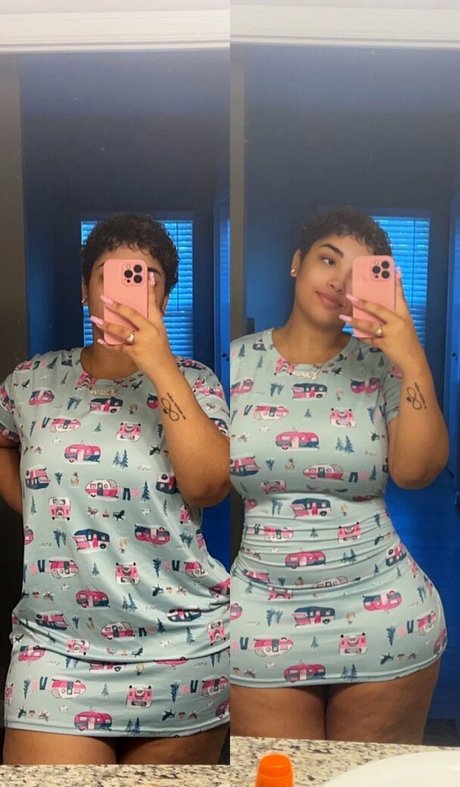 big ass thong onlyfans exclusive archive