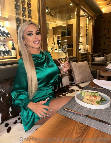 anime babe onlyfans porno image