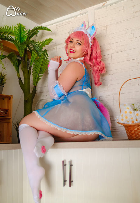 hairy pregnant onlyfans porno archive