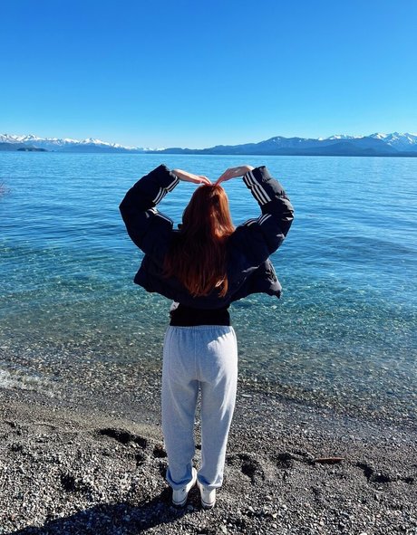 nude wife onlyfans art naked photos