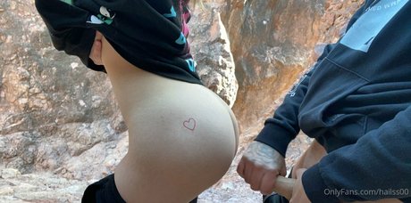 blowjob milf onlyfans xxx archive