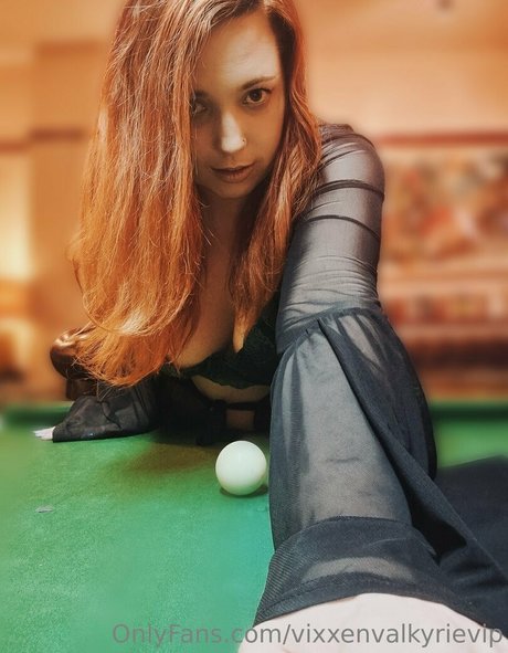 fat tits onlyfans pornographic pics