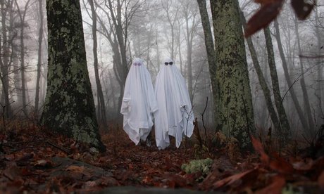 big pussy lips onlyfans beautiful nude photo