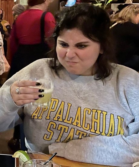 ebony fuck onlyfans porn archive