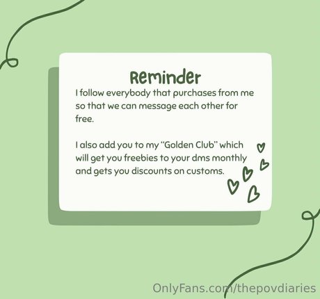 micro bikini onlyfans xxx photos