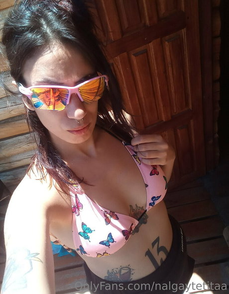 nalgaytetitaa sex star photos