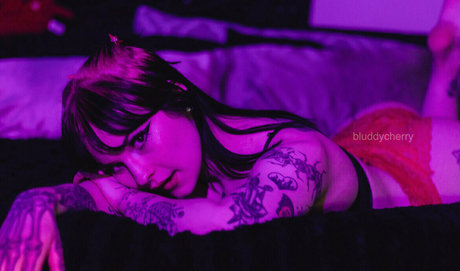 shower nude onlyfans free nude galleries