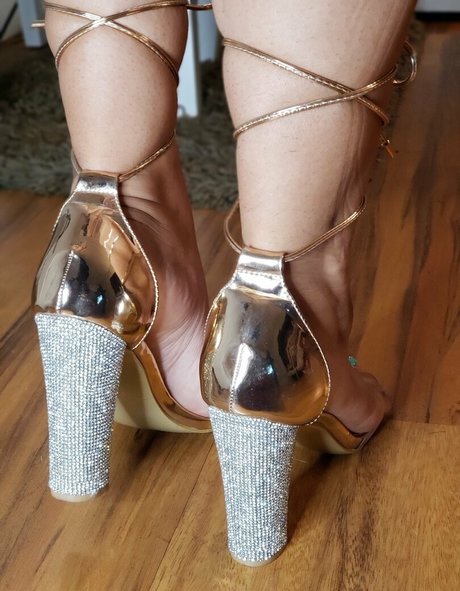 anal interracial onlyfans art xxx picture