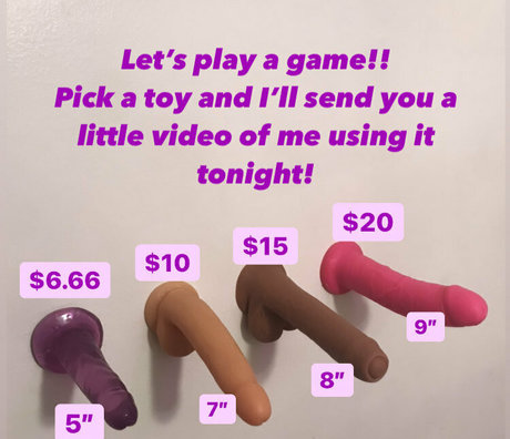 parisbush xxx star picture