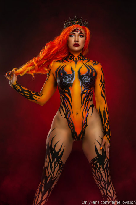 bbw goth onlyfans hot porn images