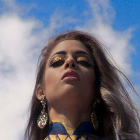 condom onlyfans porno pictures