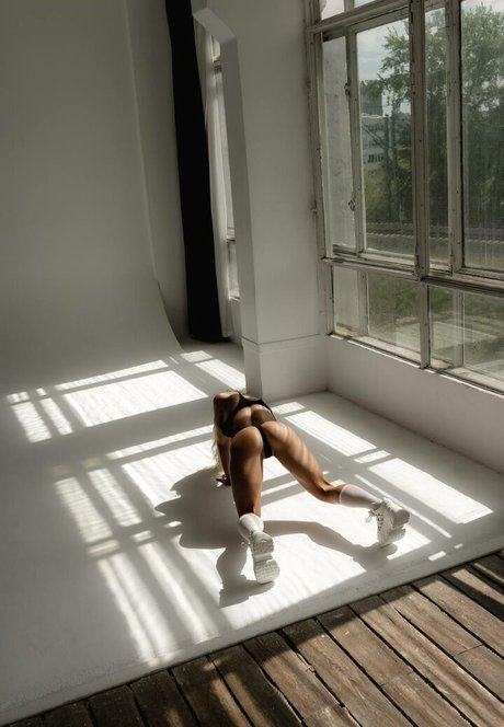 Alexa Flexy art star images