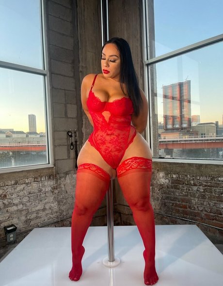 Selene Castle actress image