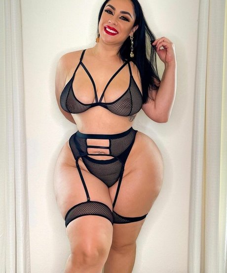 Selene Castle actress image