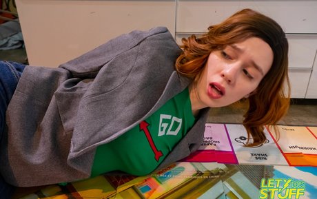 bbw fuck onlyfans exclusive archive