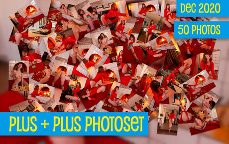 Lety Does Stuff star art pictures