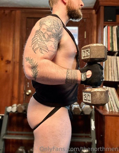 thenorthmen xxx pornstar img