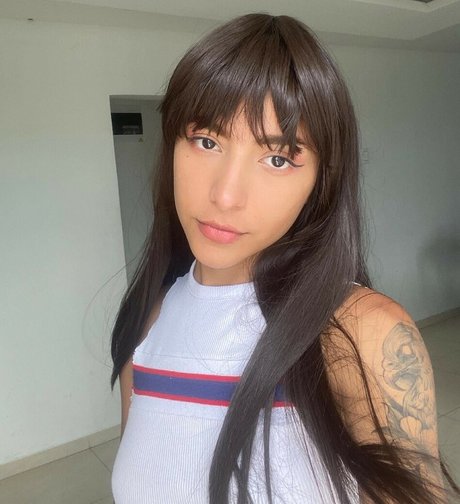 arab milf onlyfans nudes pics