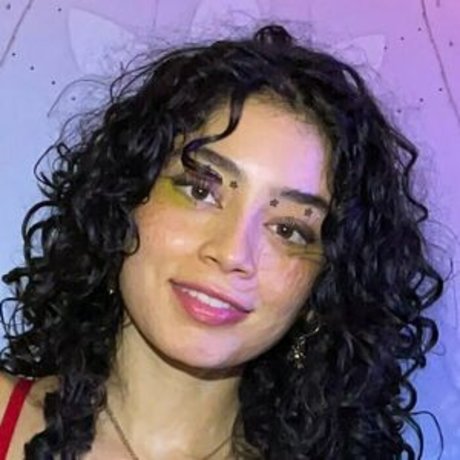 alluringliyahh star porn images