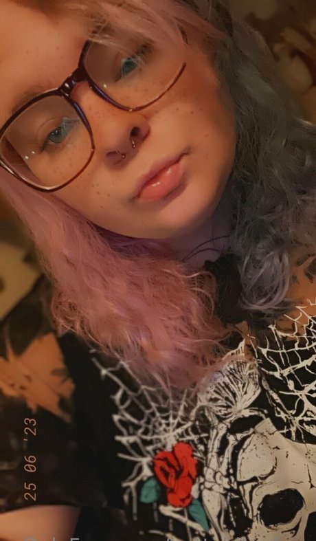 black american onlyfans nudes image